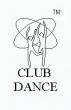 ClubDance
