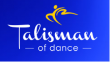 Talisman