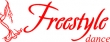 Freestyle