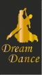 Dream Dance
