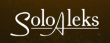 SoloAlex