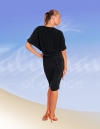 Платье для латины ПЛ-253 - Image4