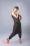 Блуза (Dance) 16 - Image1
