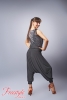 Блуза (Dance) 16