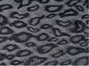 Футболка F-001 - Image3