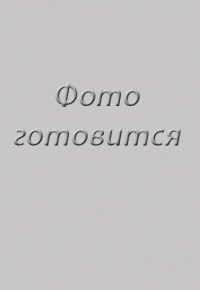 Бейсик BS-001