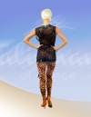 Комбинезон КН-636 - Image6