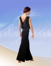 Комбинезон КН-685 - Image2