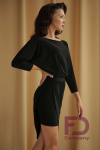 Платье женское латина ПЛ-845 - Image6