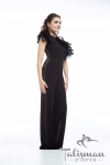 Комбинезон КН-827 - Image2