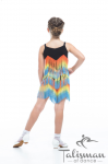 Комбинезон женский КН-906 - Image3