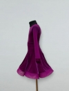 Бейсик велюровый БВ-65/1 - Image7
