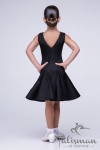 Бейсик из бифлекса БС-62 - Image3