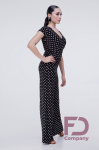 Комбинезон женский КН-1004 - Image3