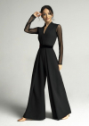 Комбинезон КН-3117 - Image2