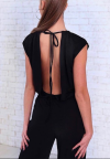 Комбинезон женский КН-3169 - Image2