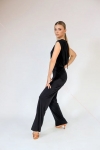 Комбинезон женский КН-3169 - Image3