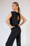 Комбинезон женский КН-3169 - Image4