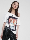 Футболка F-039 - Image3
