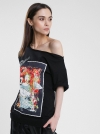 Футболка F-039 - Image4