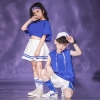 Футболка мужская F-061 - Image2