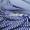 Футболка F-066 - Image21