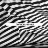 Футболка F-066 - Image23