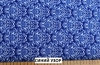 Футболка F-066 - Image26