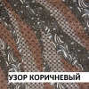 Футболка F-066 - Image28
