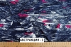 Футболка F-066 - Image29