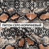 Футболка F-067 - Image11