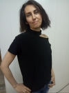 Футболка F-068 - Image2