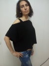 Футболка F-069 - Image2