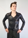 Комбидрес мужской КСМ-3254 - Image3