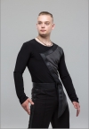 Брюки мужские БМ-3257 - Image3