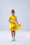 Бейсик из бифлекса БС-85 - Image10