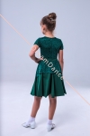 Бейсик из бифлекса БС-85 - Image3