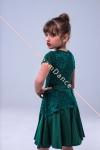 Бейсик из бифлекса БС-85 - Image4