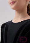 Бейсик из бифлекса БС-96/1 - Image1