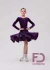 Бейсик из бифлекса БС-96/1 - Image6