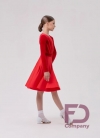 Бейсик из бифлекса БС-96/1 - Image7
