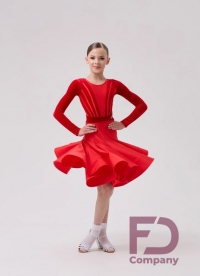 Бейсик из бифлекса БС-96/1