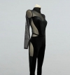 Комбинезон женский КН-4001 - Image6