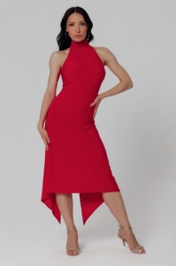 Платье женское ПЛ-4009